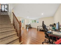 96 Aboujagane, Memramcook, NB E4K3P6 Photo 16