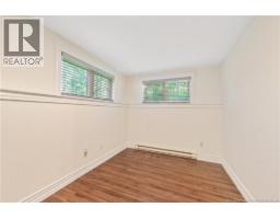 96 Aboujagane, Memramcook, NB E4K3P6 Photo 17