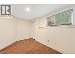 96 Aboujagane, Memramcook, NB E4K3P6 Photo 18