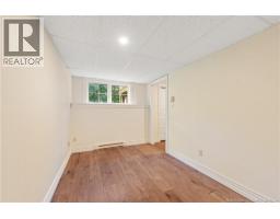 96 Aboujagane, Memramcook, NB E4K3P6 Photo 19
