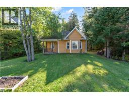 96 Aboujagane, Memramcook, NB E4K3P6 Photo 20