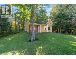 96 Aboujagane, Memramcook, NB E4K3P6 Photo 21