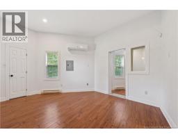 96 Aboujagane, Memramcook, NB E4K3P6 Photo 22
