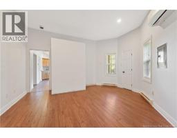 96 Aboujagane, Memramcook, NB E4K3P6 Photo 23
