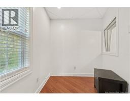 96 Aboujagane, Memramcook, NB E4K3P6 Photo 24