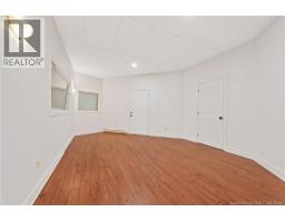 96 Aboujagane, Memramcook, NB E4K3P6 Photo 25