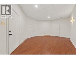 96 Aboujagane, Memramcook, NB E4K3P6 Photo 26