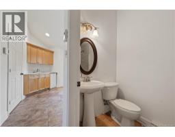 96 Aboujagane, Memramcook, NB E4K3P6 Photo 27