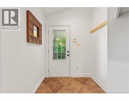96 Aboujagane, Memramcook, NB E4K3P6 Photo 29