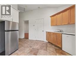 96 Aboujagane, Memramcook, NB E4K3P6 Photo 30