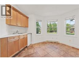 96 Aboujagane, Memramcook, NB E4K3P6 Photo 31