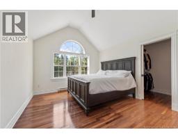96 Aboujagane, Memramcook, NB E4K3P6 Photo 32