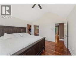 96 Aboujagane, Memramcook, NB E4K3P6 Photo 33