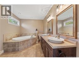 96 Aboujagane, Memramcook, NB E4K3P6 Photo 34