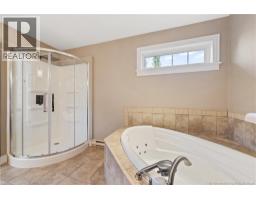 96 Aboujagane, Memramcook, NB E4K3P6 Photo 35