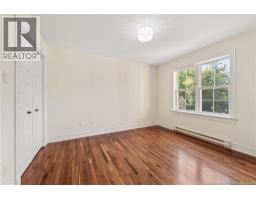 96 Aboujagane, Memramcook, NB E4K3P6 Photo 36