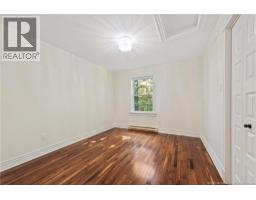 96 Aboujagane, Memramcook, NB E4K3P6 Photo 37