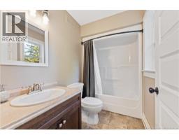 96 Aboujagane, Memramcook, NB E4K3P6 Photo 38