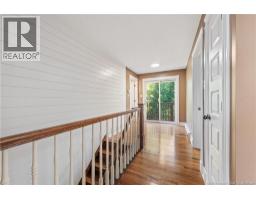 96 Aboujagane, Memramcook, NB E4K3P6 Photo 39
