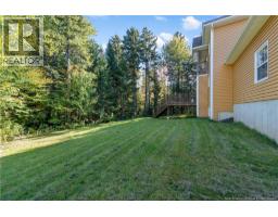 96 Aboujagane, Memramcook, NB E4K3P6 Photo 40