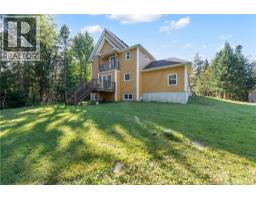 96 Aboujagane, Memramcook, NB E4K3P6 Photo 41