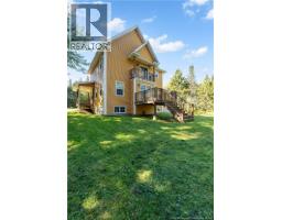 96 Aboujagane, Memramcook, NB E4K3P6 Photo 42