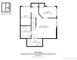 96 Aboujagane, Memramcook, NB E4K3P6 Photo 43