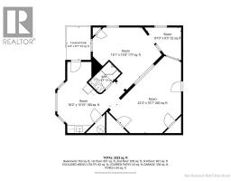 96 Aboujagane, Memramcook, NB E4K3P6 Photo 44