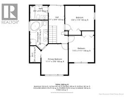 96 Aboujagane, Memramcook, NB E4K3P6 Photo 46
