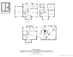96 Aboujagane, Memramcook, NB E4K3P6 Photo 47