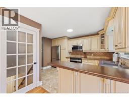 Foyer - 96 Aboujagane, Memramcook, NB E4K3P6 Photo 7