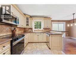 2pc Bathroom - 96 Aboujagane, Memramcook, NB E4K3P6 Photo 8