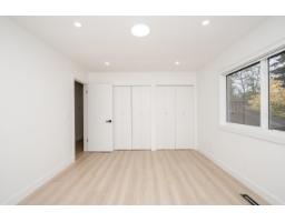 6738 128b Street, Surrey, BC V3W7C4 Photo 17