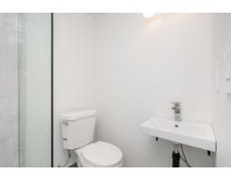 6738 128b Street, Surrey, BC V3W7C4 Photo 23