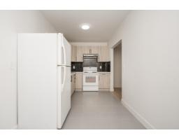 6738 128b Street, Surrey, BC V3W7C4 Photo 26