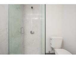 6738 128b Street, Surrey, BC V3W7C4 Photo 22