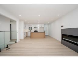 6738 128b Street, Surrey, BC V3W7C4 Photo 7