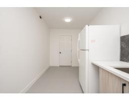 6738 128b Street, Surrey, BC V3W7C4 Photo 29