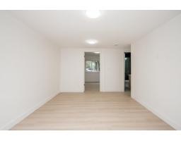 6738 128b Street, Surrey, BC V3W7C4 Photo 30