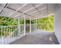 6738 128b Street, Surrey, BC V3W7C4 Photo 25