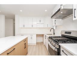 6738 128b Street, Surrey, BC V3W7C4 Photo 10