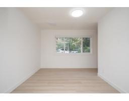 6738 128b Street, Surrey, BC V3W7C4 Photo 32