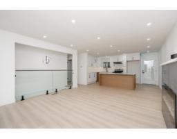 6738 128b Street, Surrey, BC V3W7C4 Photo 6