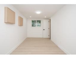 6738 128b Street, Surrey, BC V3W7C4 Photo 20