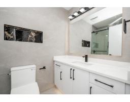 6738 128b Street, Surrey, BC V3W7C4 Photo 18