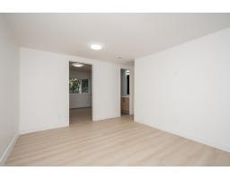 6738 128b Street, Surrey, BC V3W7C4 Photo 31