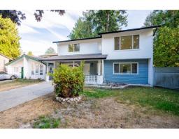 6738 128b Street, Surrey, BC V3W7C4 Photo 37
