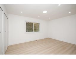 6738 128b Street, Surrey, BC V3W7C4 Photo 15