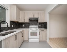 6738 128b Street, Surrey, BC V3W7C4 Photo 27