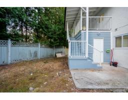 6738 128b Street, Surrey, BC V3W7C4 Photo 35
